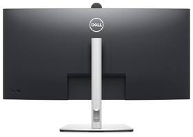 Monitor Dell P3424WEB černý/stříbrný

 obrázek produktu 5 z 8