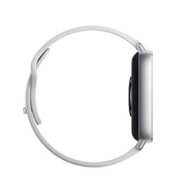 Chytré hodinky Xiaomi Redmi Watch 5 Active stříbrné

 obrázek produktu 4 z 5
