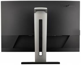 Monitor ViewSonic VG2756V-2K černý

 obrázek produktu 6 z 9