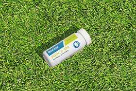 Tester Bestway 58767 

 obrázek produktu 4 z 4