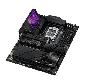 Základní deska Asus Z890-E GAMING WIFI 

 obrázek produktu 5 z 11