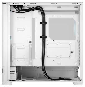 Case FRACTAL DESIGN RGB Tempered Glass Clear Tint bílá

 obrázek produktu 8 z 10