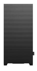 Case FRACTAL DESIGN Silent černá

 obrázek produktu 1 z 11