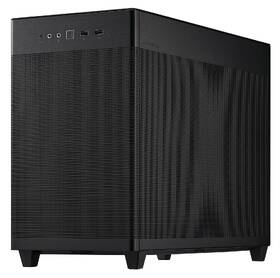 Case Asus AP201 černá

 obrázek produktu 6 z 7