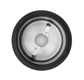 Kávomlýnek Concept KM6001 černý

 obrázek produktu 4 z 16