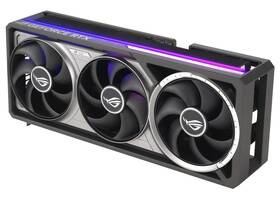 Grafická karta Asus GeForce RTX 5090 32GB OC 

 obrázek produktu 1 z 14