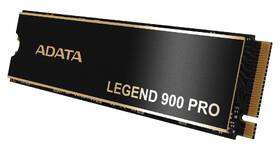 SSD ADATA 900 PRO 2TB NVMe 

 obrázek produktu 2 z 9