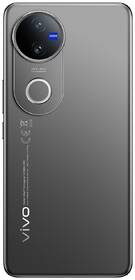 Mobilní telefon vivo V50 5G 12 GB / 512 GB černý

 obrázek produktu 6 z 10