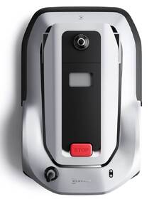 Robotická sekačka Ecovacs G1-2000 SILVER 

 obrázek produktu 17 z 27