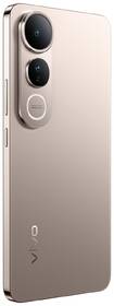 Mobilní telefon vivo V50 Lite 5G 8 GB / 256 GB zlatý

 obrázek produktu 7 z 10