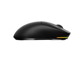 Myš Genesis ZIRCON 660 PRO RGB černá

 obrázek produktu 6 z 13