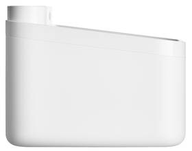 Chytrá fontánka Xiaomi Smart Pet Fountain 2 EU bílá

 obrázek produktu 4 z 4