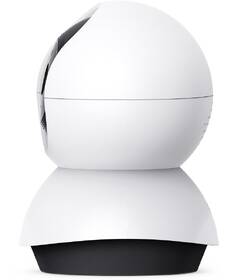 IP kamera TP-Link TC74 bílá

 obrázek produktu 2 z 2