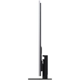 Televize LG OLED65G56LS 

