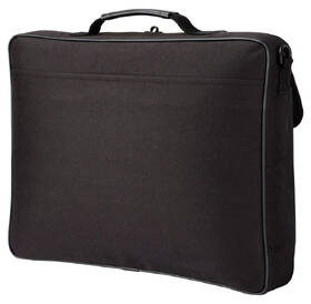 Brašna na notebook Targus Classic 15-15.6" Clamshell černá

 obrázek produktu 5 z 8