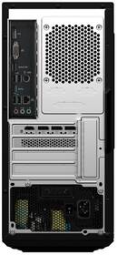 Herní počítač MSI MAG Infinite S3 14NVP7-2808EU černý

 obrázek produktu 7 z 7