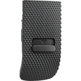 Kryt Insta360 X5 USB port černý

 obrázek produktu 1 z 4
