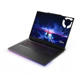 Notebook Lenovo Legion 9 18IAX10 černý

 obrázek produktu 3 z 10