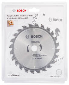 Kotouč pilový Bosch 2.608.644.373 

 obrázek produktu 1 z 1