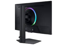 Herní monitor Samsung Odyssey G7 černý

 obrázek produktu 5 z 9