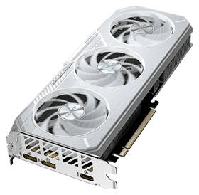 Grafická karta GIGABYTE Radeon RX 9060 XT GAMING OC ICE 16G bílá

 obrázek produktu 3 z 9