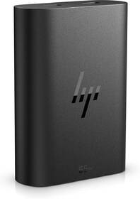 Napájecí adaptér HP 65W Gallium Nitride USB-C 

 obrázek produktu 2 z 3