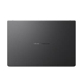 Notebook Asus Zenbook Duo šedý

 obrázek produktu 13 z 13