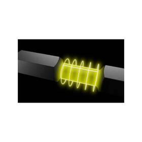 Sada bitů Ryobi RARXSD59 (59 ks) 

 obrázek produktu 2 z 4