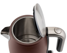 Rychlovarná konvice ETA 2590 90010 hnědá

 obrázek produktu 3 z 4