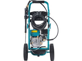 Vysokotlaký čistič HERON 8896351 

 obrázek produktu 3 z 8