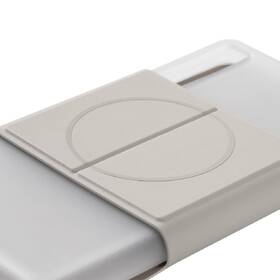 Pouzdro pro čtečku e-knih ONYX BOOX 2-in-1 na Palma 2 Pro béžové

 obrázek produktu 8 z 8