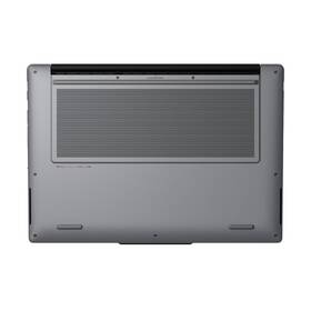 Notebook Lenovo Yoga Pro 7 15IPH11 šedý

 obrázek produktu 7 z 11