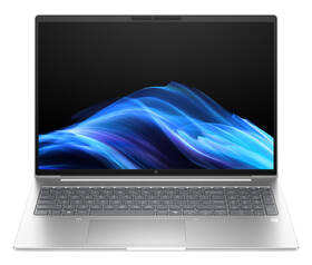 Notebook HP EliteBook 6 G1i 16" stříbrný

 obrázek produktu 3 z 8
