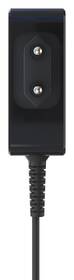 Napájecí adaptér WG univerzální USB-C 65W 

 obrázek produktu 2 z 6