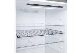 Chladnička s mrazničkou LG GBBW322DPY nerez

 obrázek produktu 6 z 23
