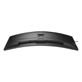 Monitor Philips 49B2U5900C stříbrný

 obrázek produktu 7 z 7