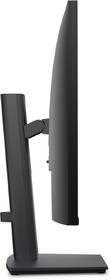 Monitor Dell E2726DS černý

 obrázek produktu 6 z 7