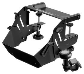 Volant Thrustmaster T128 SimTask Farming Pack, PS5 , PC černý

 obrázek produktu 8 z 8