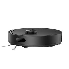 Robotický vysavač Dreame F20 černý

 obrázek produktu 3 z 7