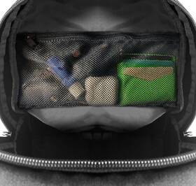 Batoh na notebook PORT DESIGNS Houston II ECO 15,6"/16" černý

 obrázek produktu 9 z 10