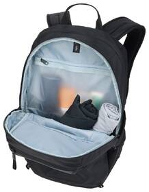 Batoh na notebook THULE EnRoute 23L černý

 obrázek produktu 6 z 14