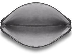 Pouzdro na notebook Lenovo Laptop Sleeve 13" černé

 obrázek produktu 2 z 3
