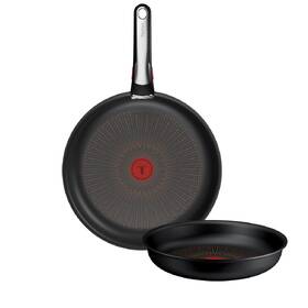 Sada pánví Tefal P0009553, 3 ks černá

 obrázek produktu 1 z 8