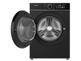 Pračka Hisense WF3I8043BBF černá

 obrázek produktu 4 z 7