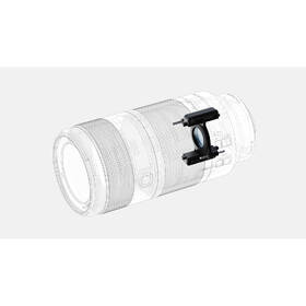 Objektiv Sony FE 100-400 f/5.6-8 OSS černý

 obrázek produktu 10 z 23