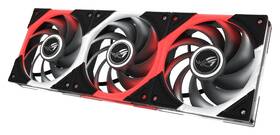 Ventilátor Asus ROG Eurux GR120 ARGB Black, 3 ks černý

 obrázek produktu 2 z 24