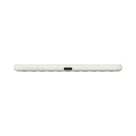 Čtečka e-knih ONYX BOOX Go 6 (Gen II) bílá

 obrázek produktu 5 z 5