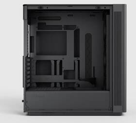 Case FRACTAL DESIGN Define One Dark Solid černá

 obrázek produktu 5 z 18