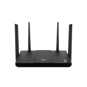 Router Asus RT-AX50 černý

 obrázek produktu 3 z 4