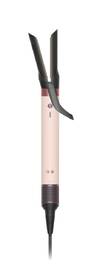 Multistyler Dyson Airwrap Co-anda 2x HS09 T1/T2 2026 rose gold/ceramic pink

 obrázek produktu 4 z 6